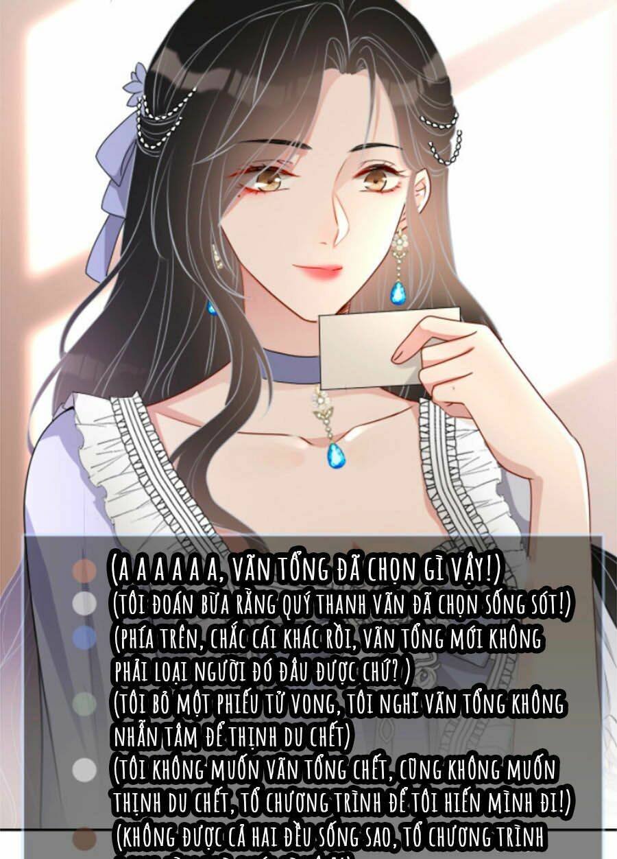 Chương 28 - Trang 30