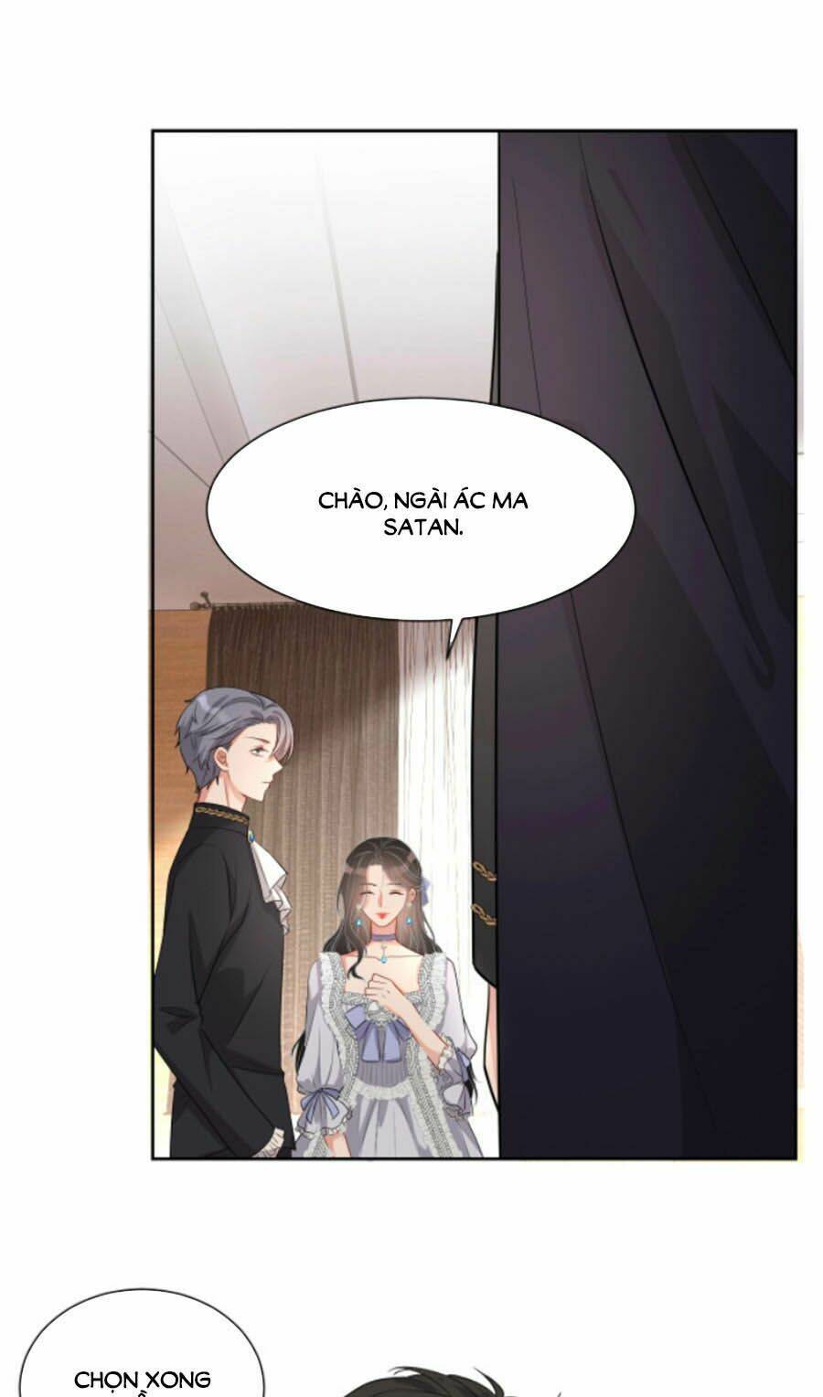 Chương 28 - Trang 32