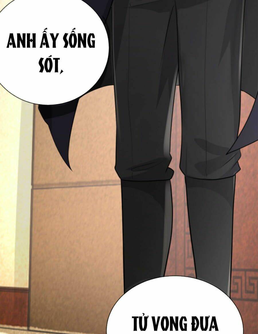 Chương 28 - Trang 46
