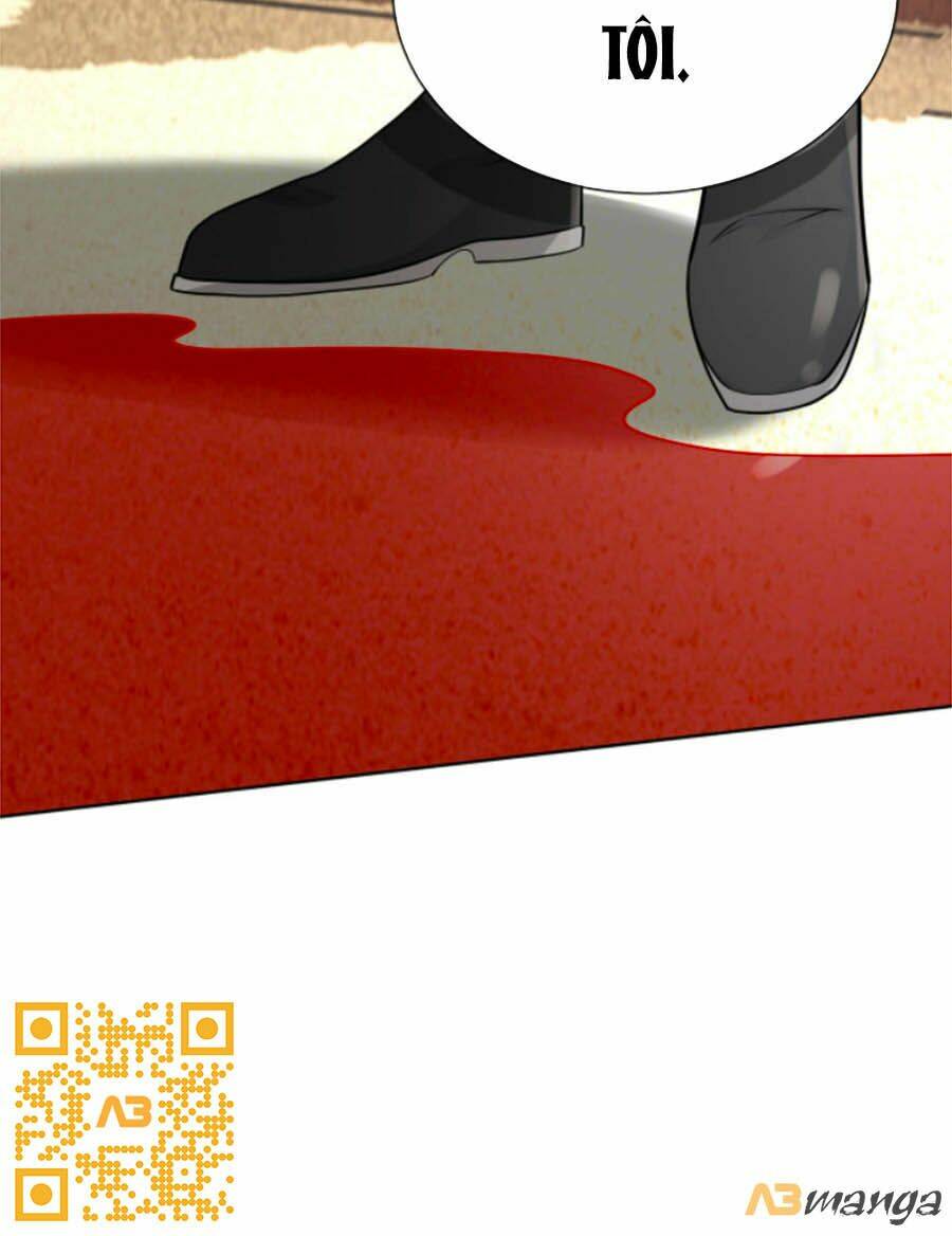 Chương 28 - Trang 47