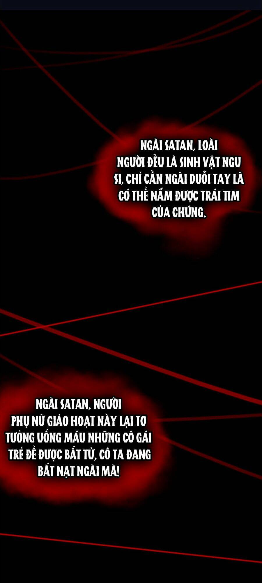 Chương 29 - Trang 1