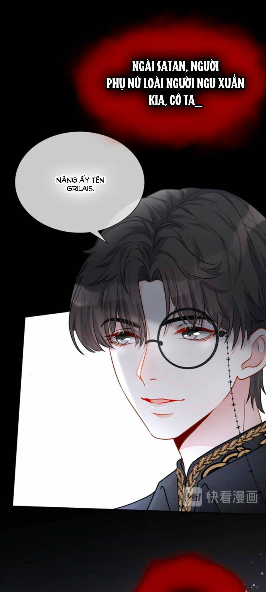 Chương 29 - Trang 2