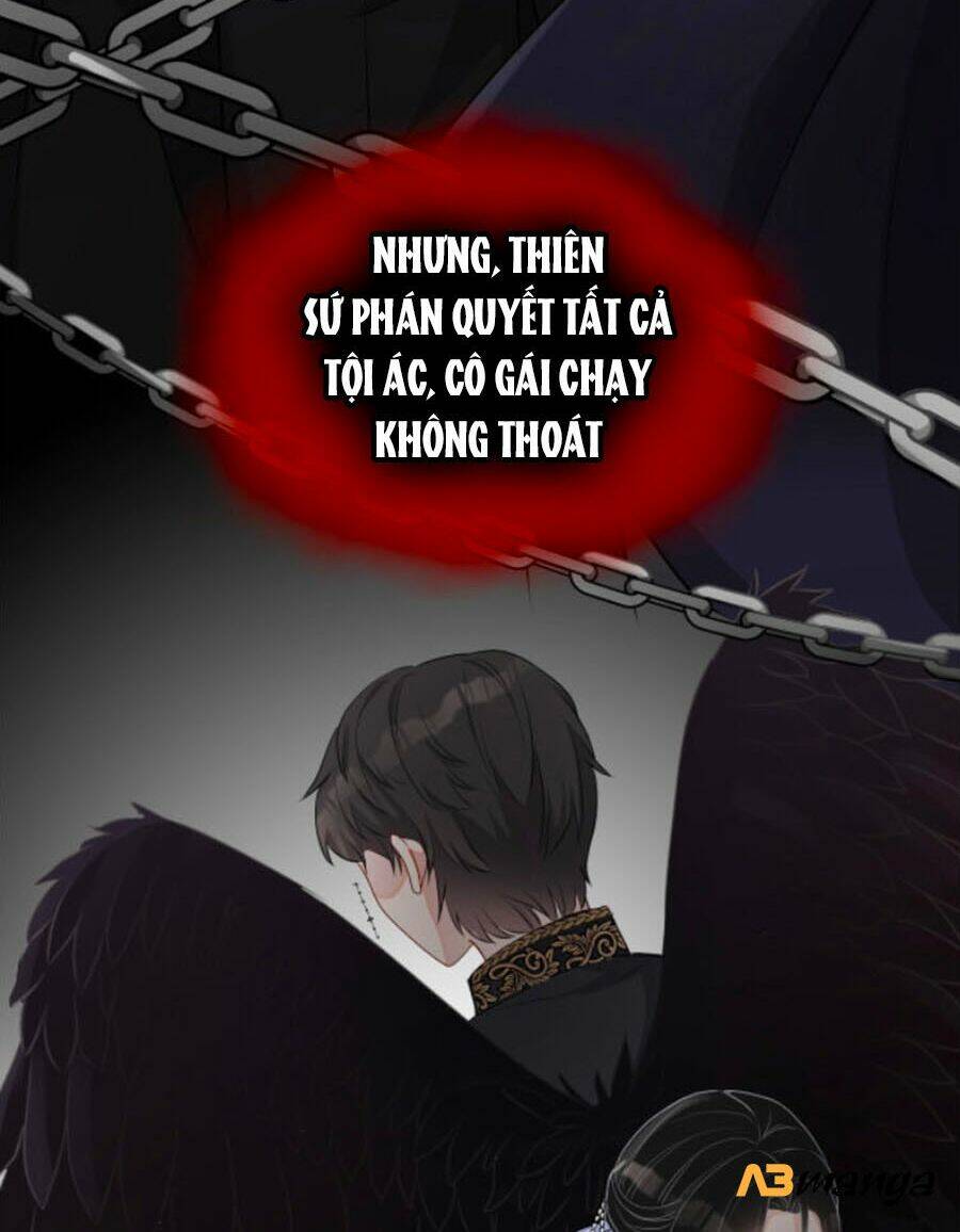 Chương 29 - Trang 14