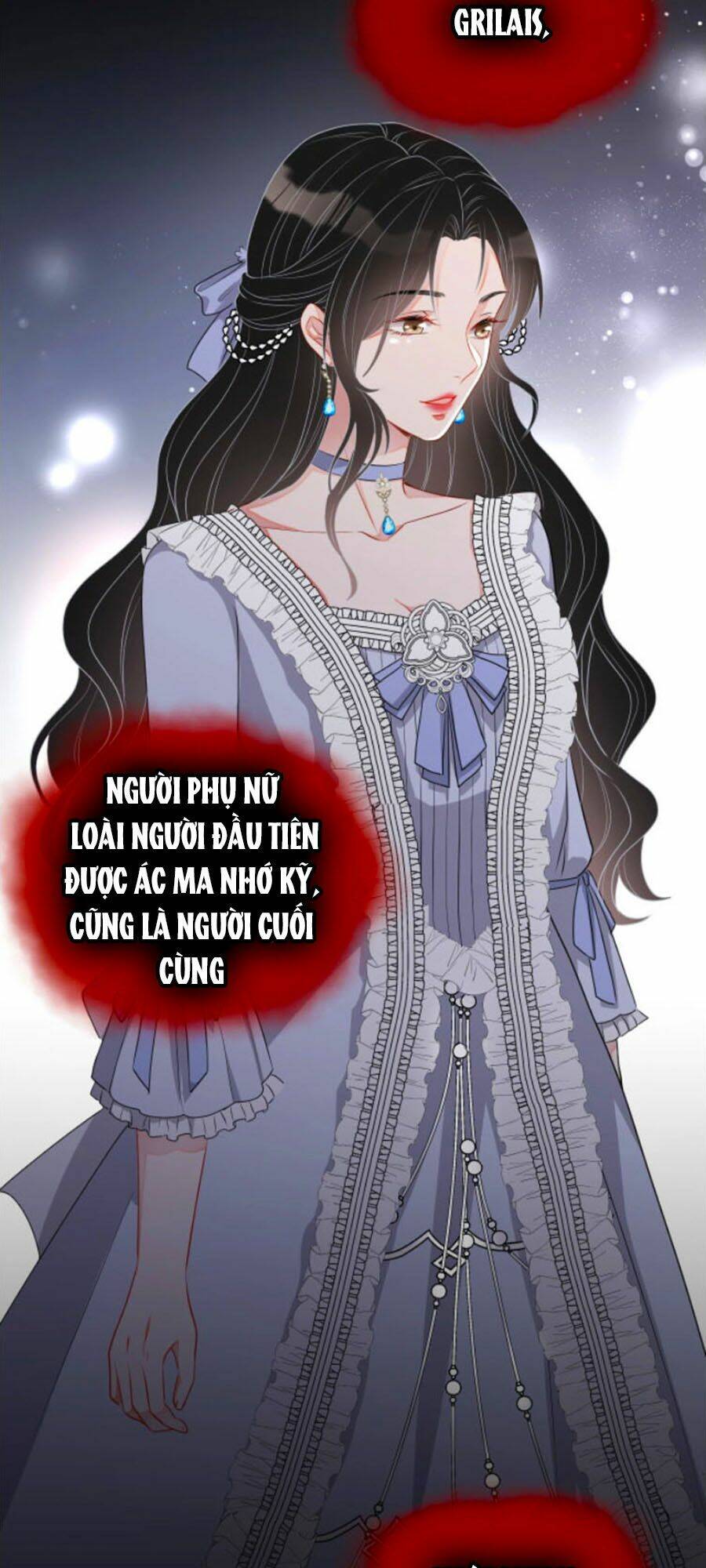 Chương 29 - Trang 3