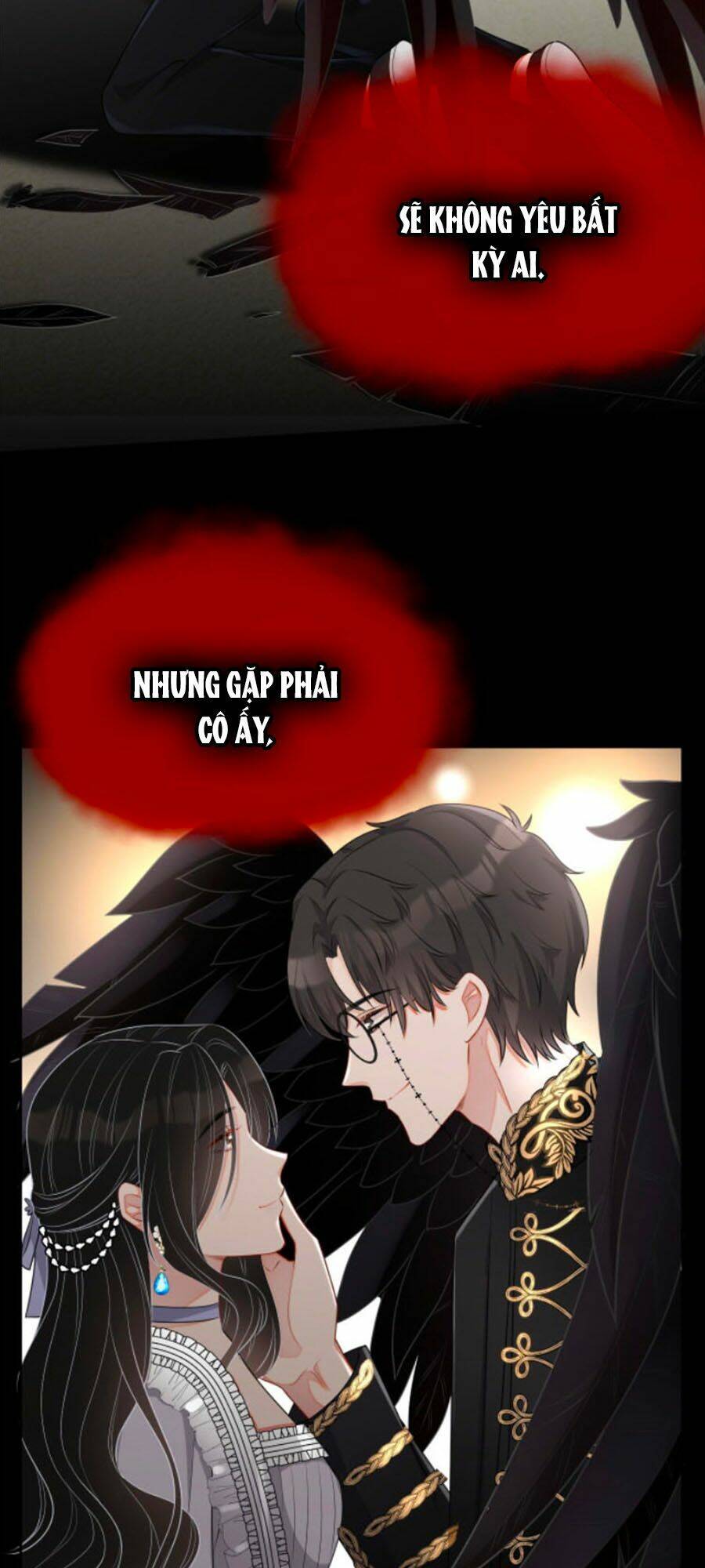 Chương 29 - Trang 7
