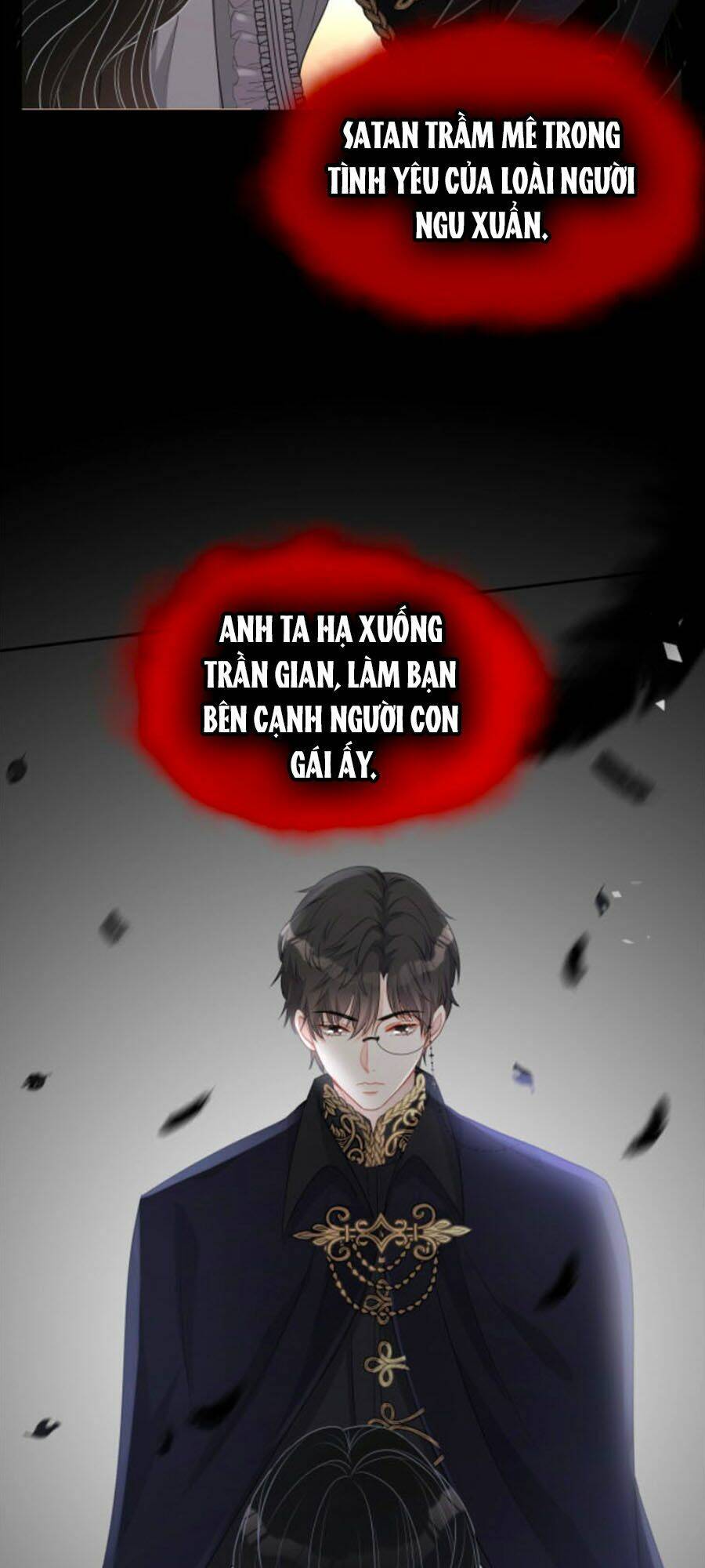 Chương 29 - Trang 8
