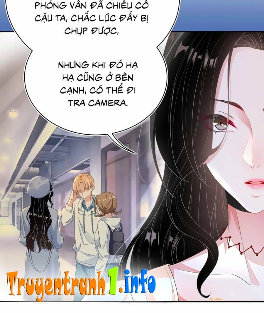 Chương 3 - Trang 31