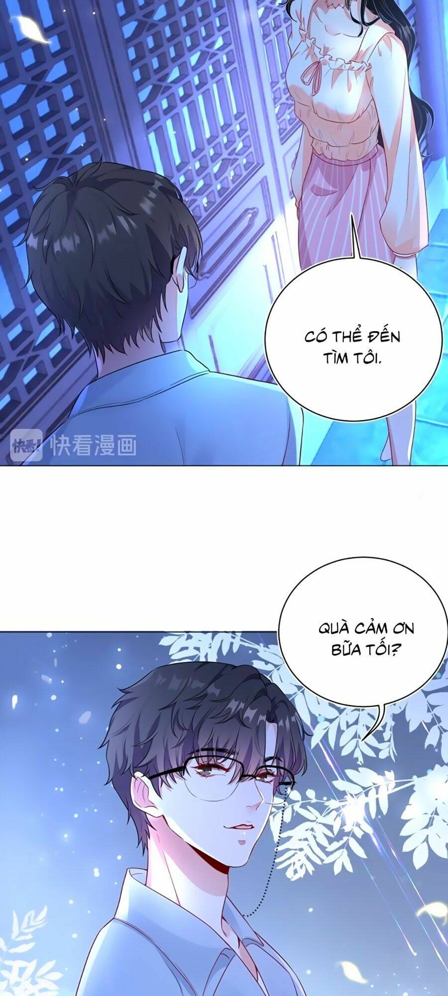 Chương 3 - Trang 64