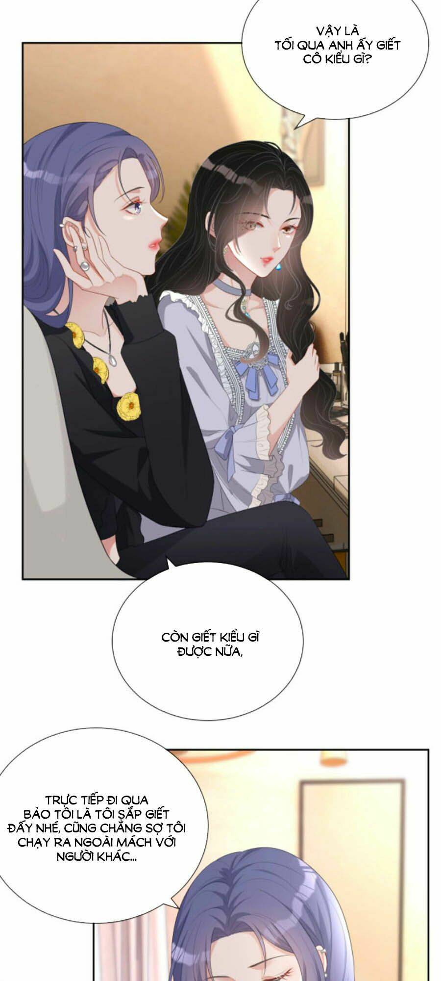 Chương 30 - Trang 2