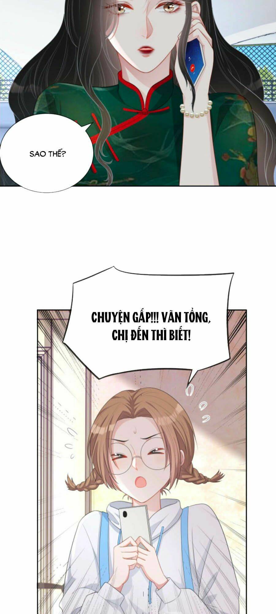 Chương 30 - Trang 25