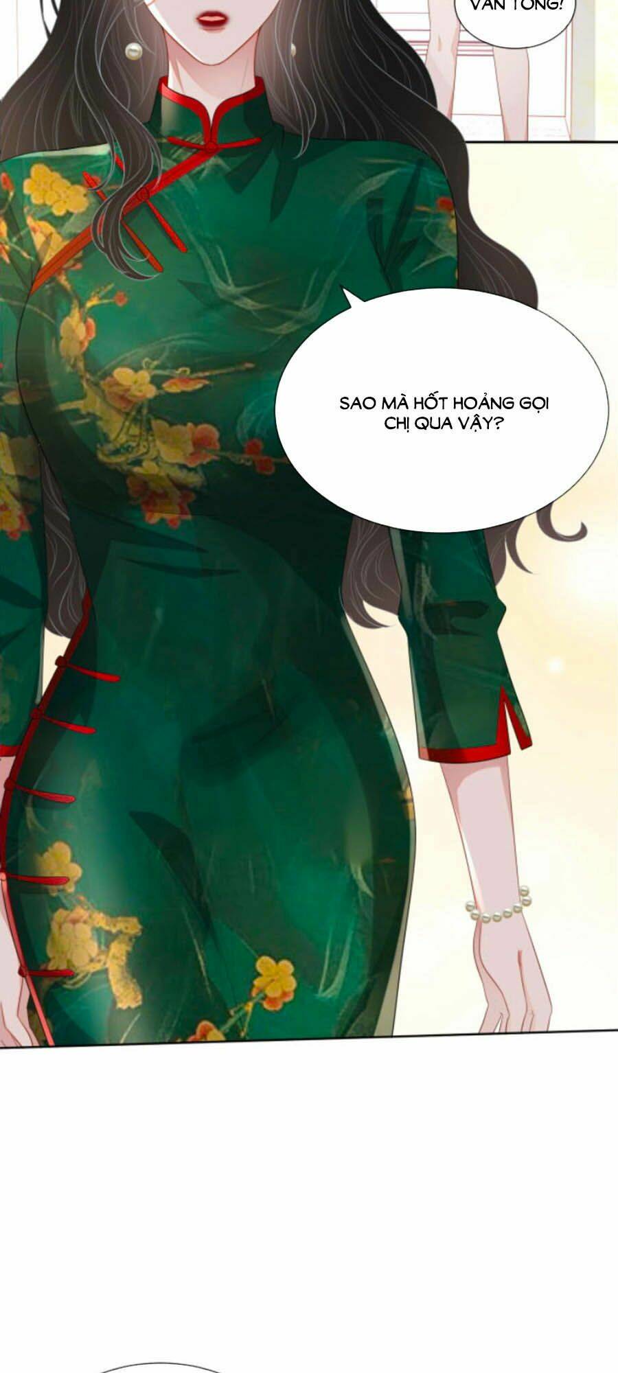 Chương 30 - Trang 30