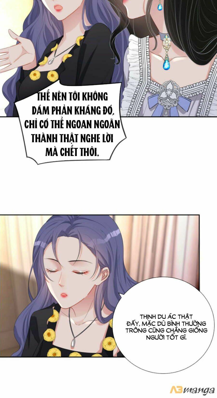 Chương 30 - Trang 4