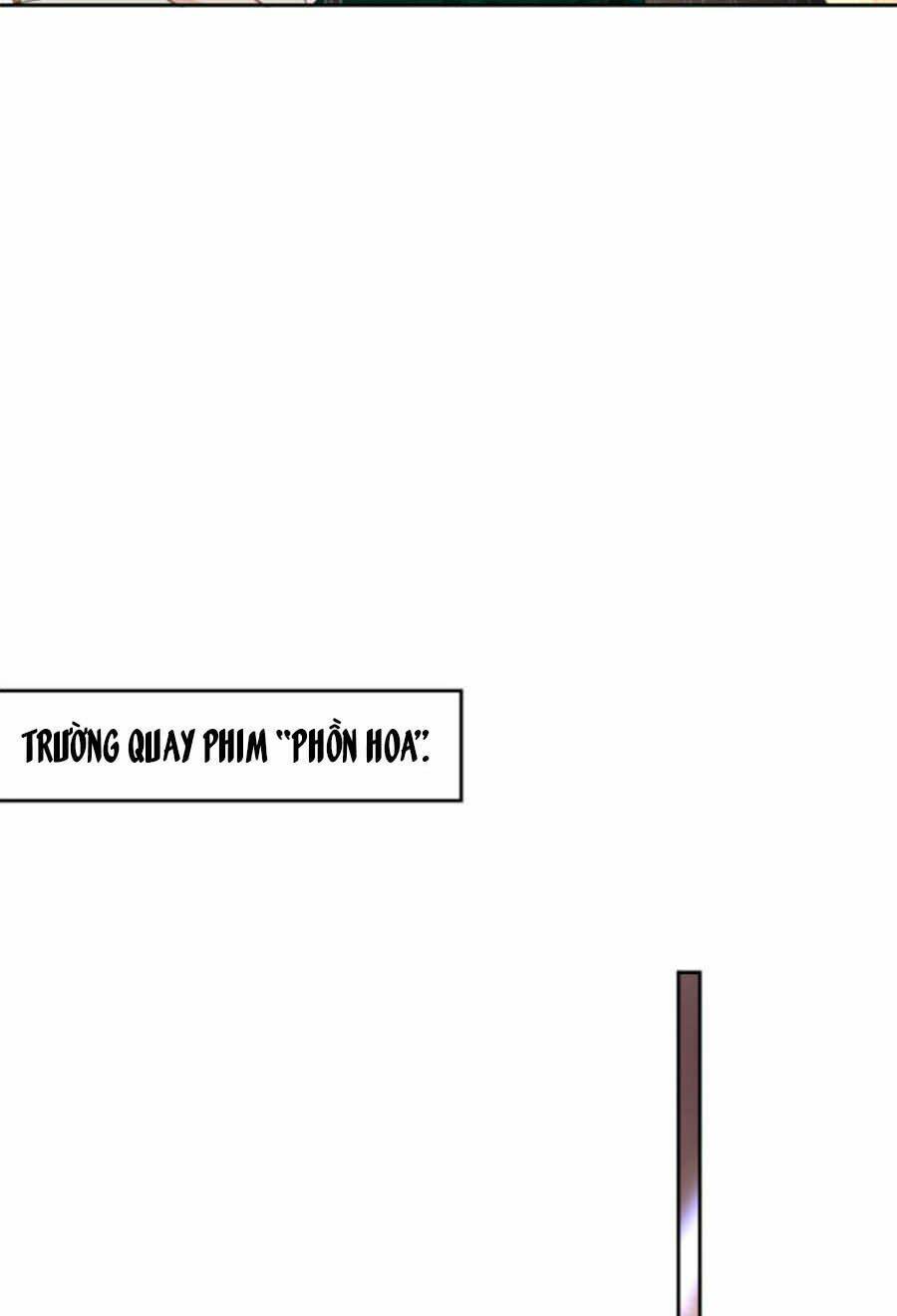 Chương 31 - Trang 30