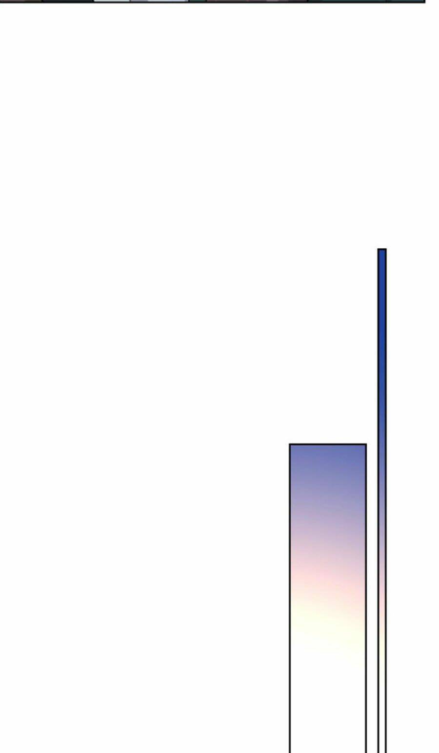 Chương 32 - Trang 29