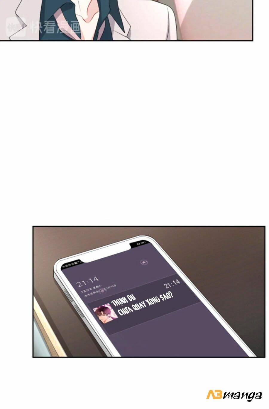 Chương 33 - Trang 11