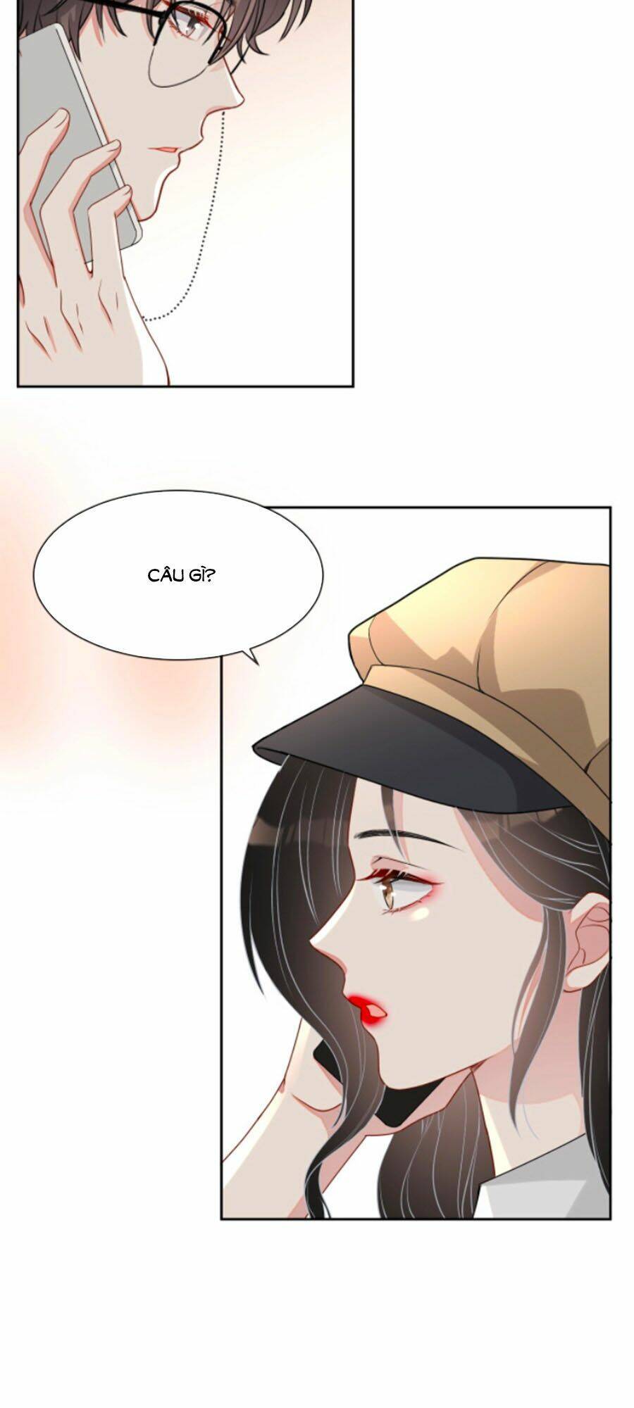 Chương 33 - Trang 17
