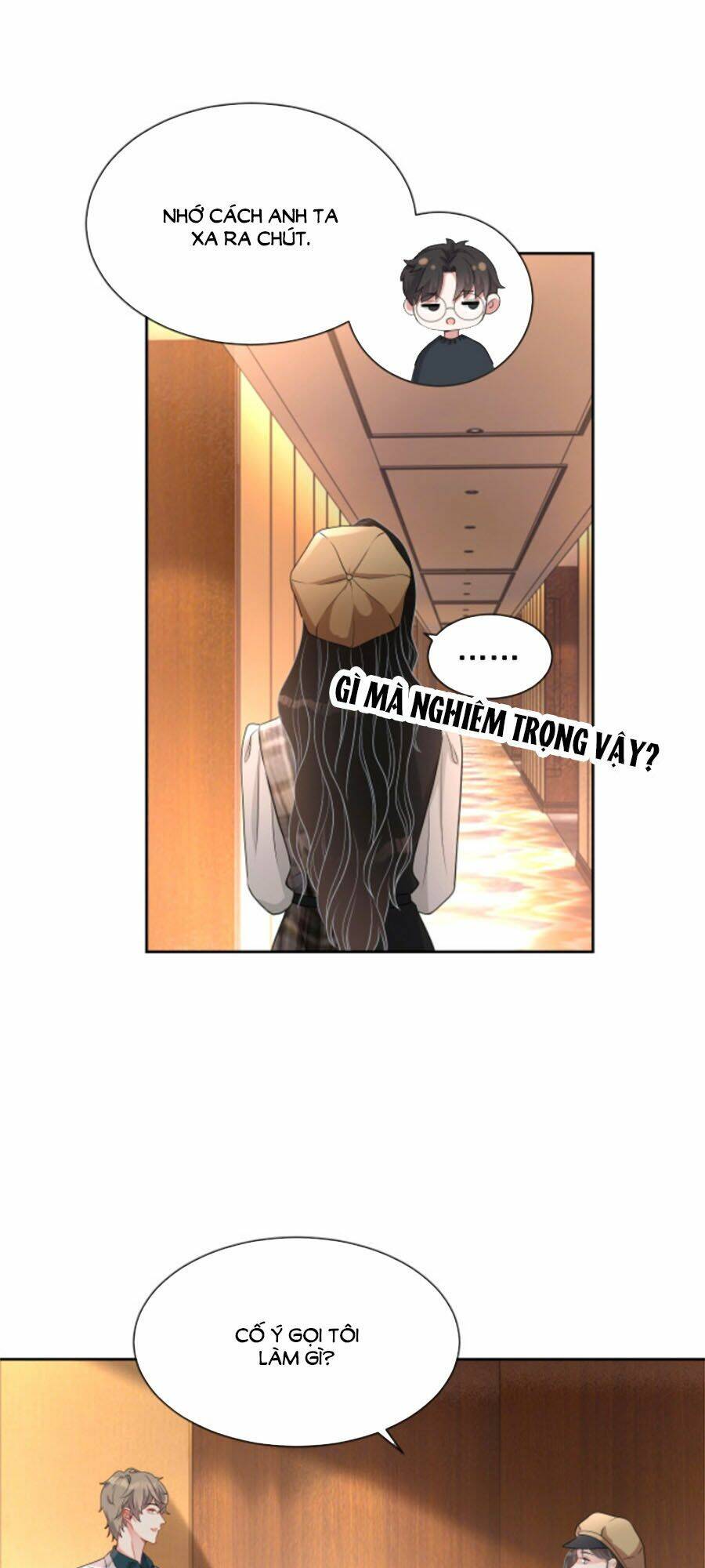 Chương 33 - Trang 24