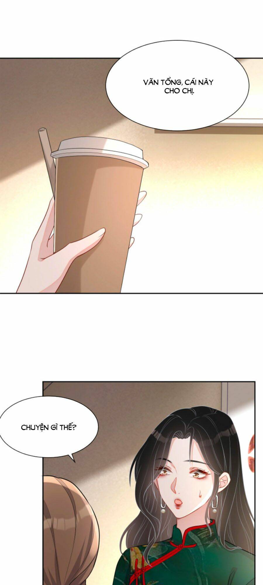Chương 33 - Trang 36
