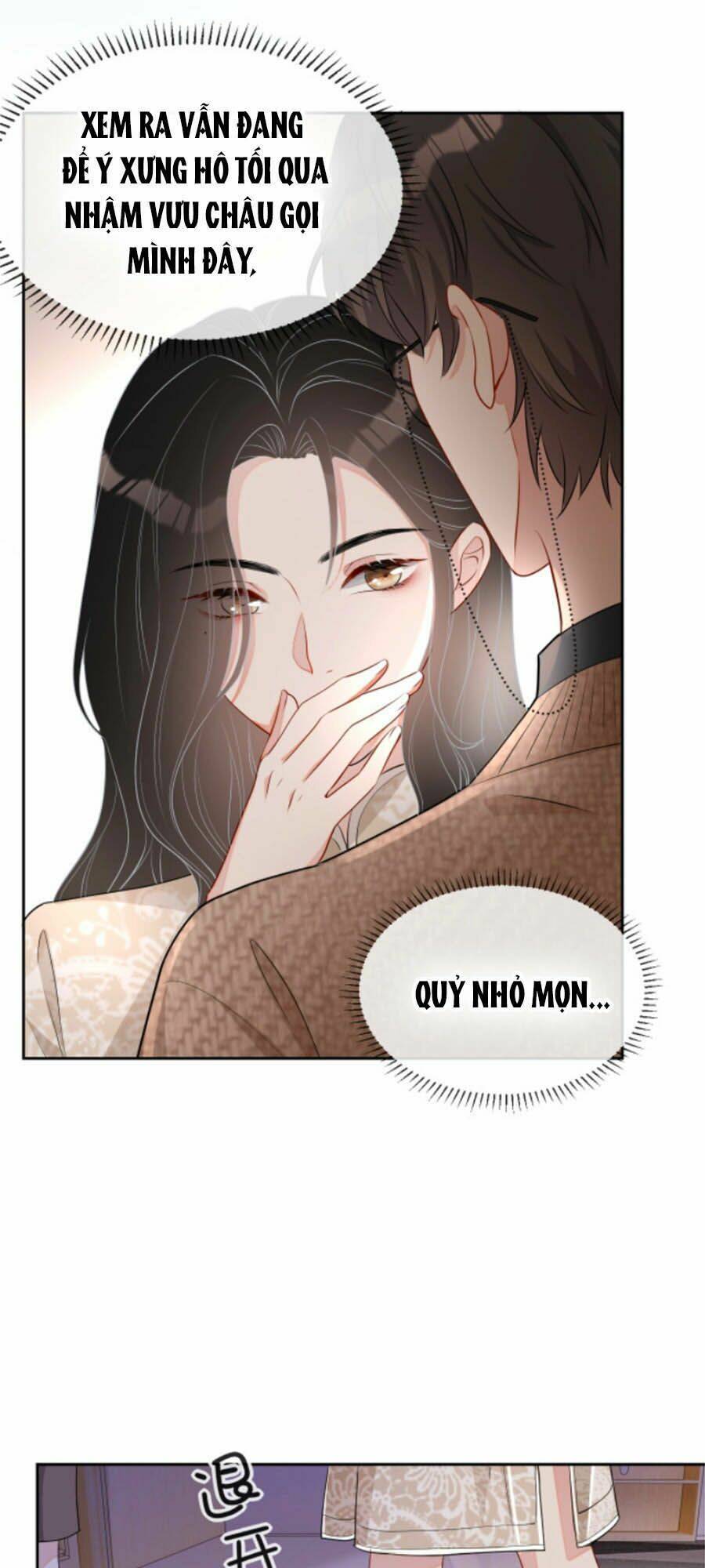 Chương 34 - Trang 10