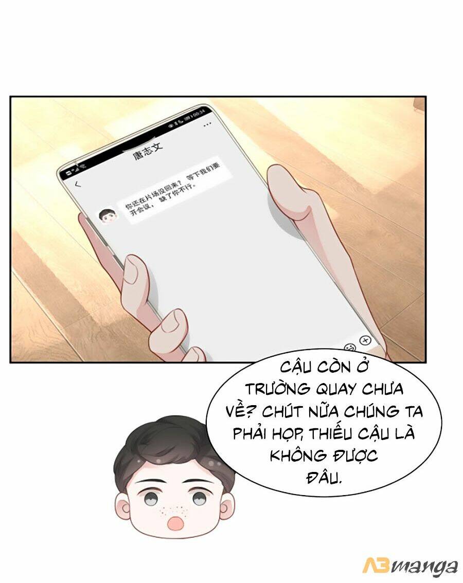 Chương 35 - Trang 12