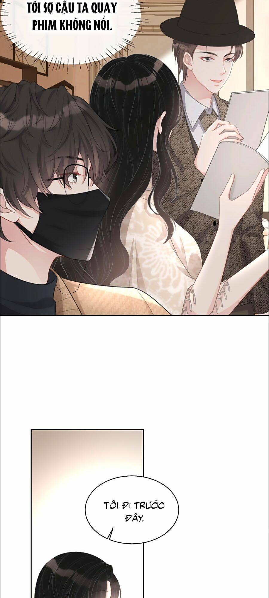 Chương 35 - Trang 18
