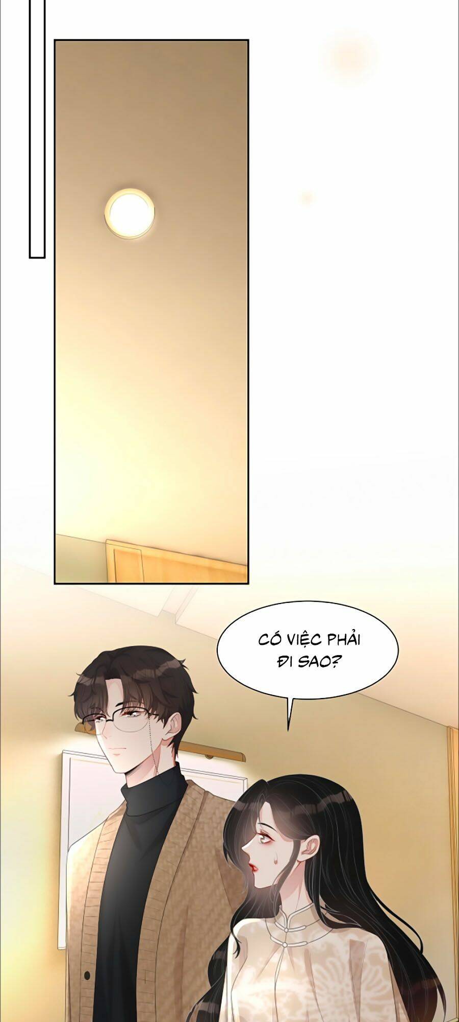 Chương 35 - Trang 22