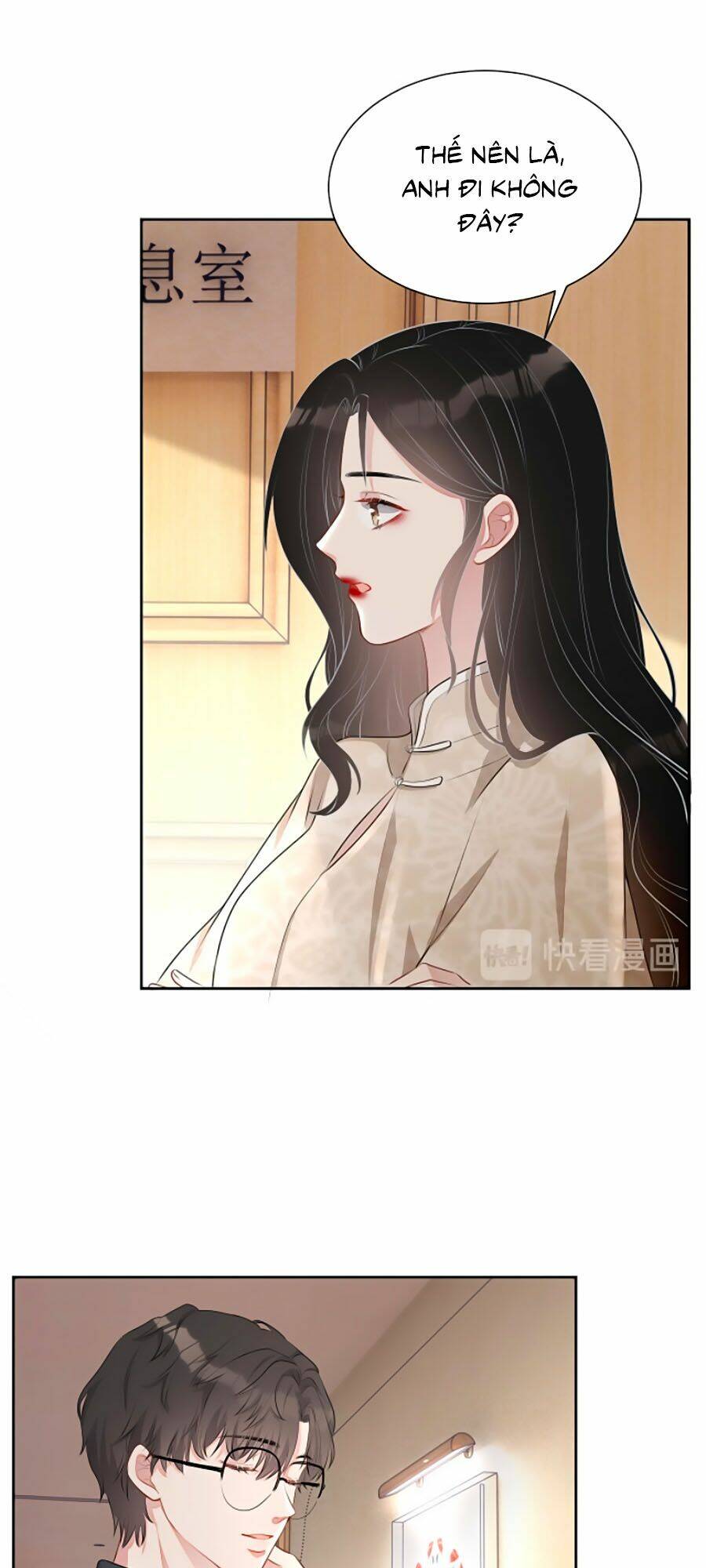 Chương 35 - Trang 40