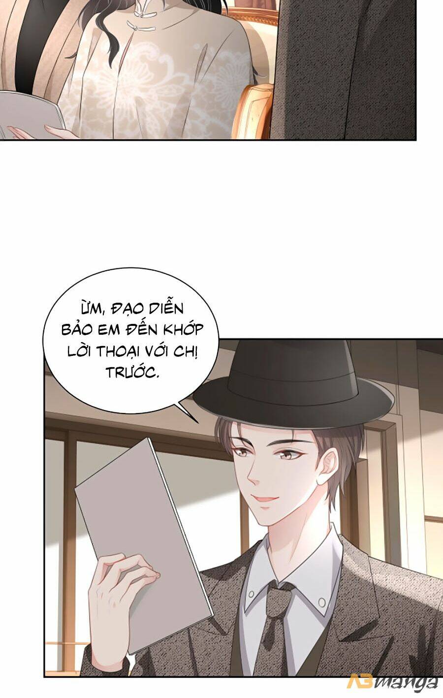 Chương 35 - Trang 8