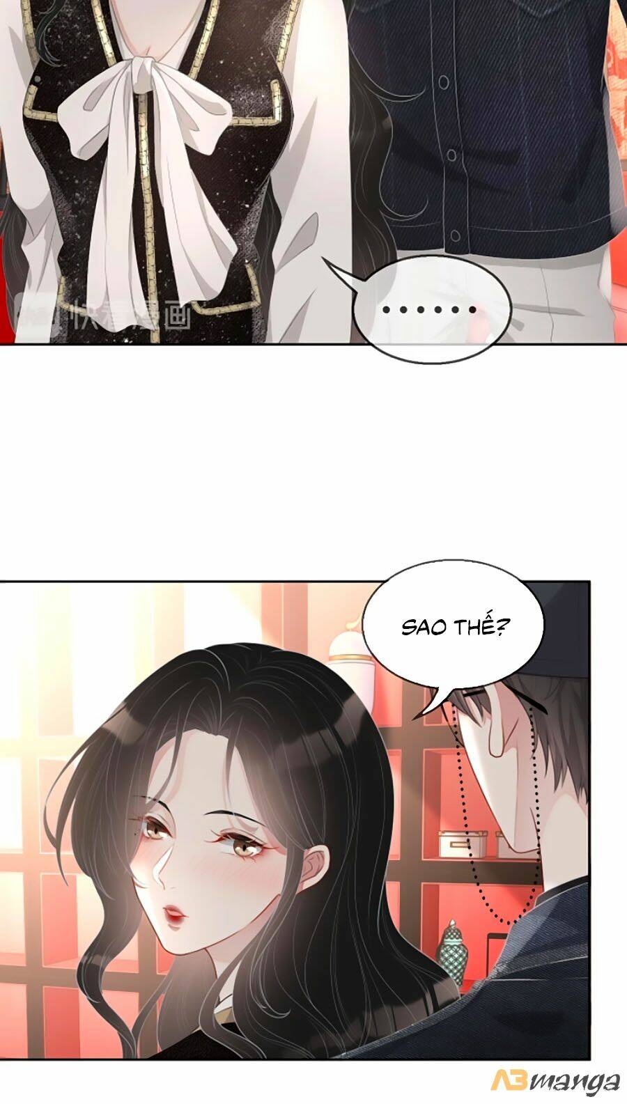 Trang 22