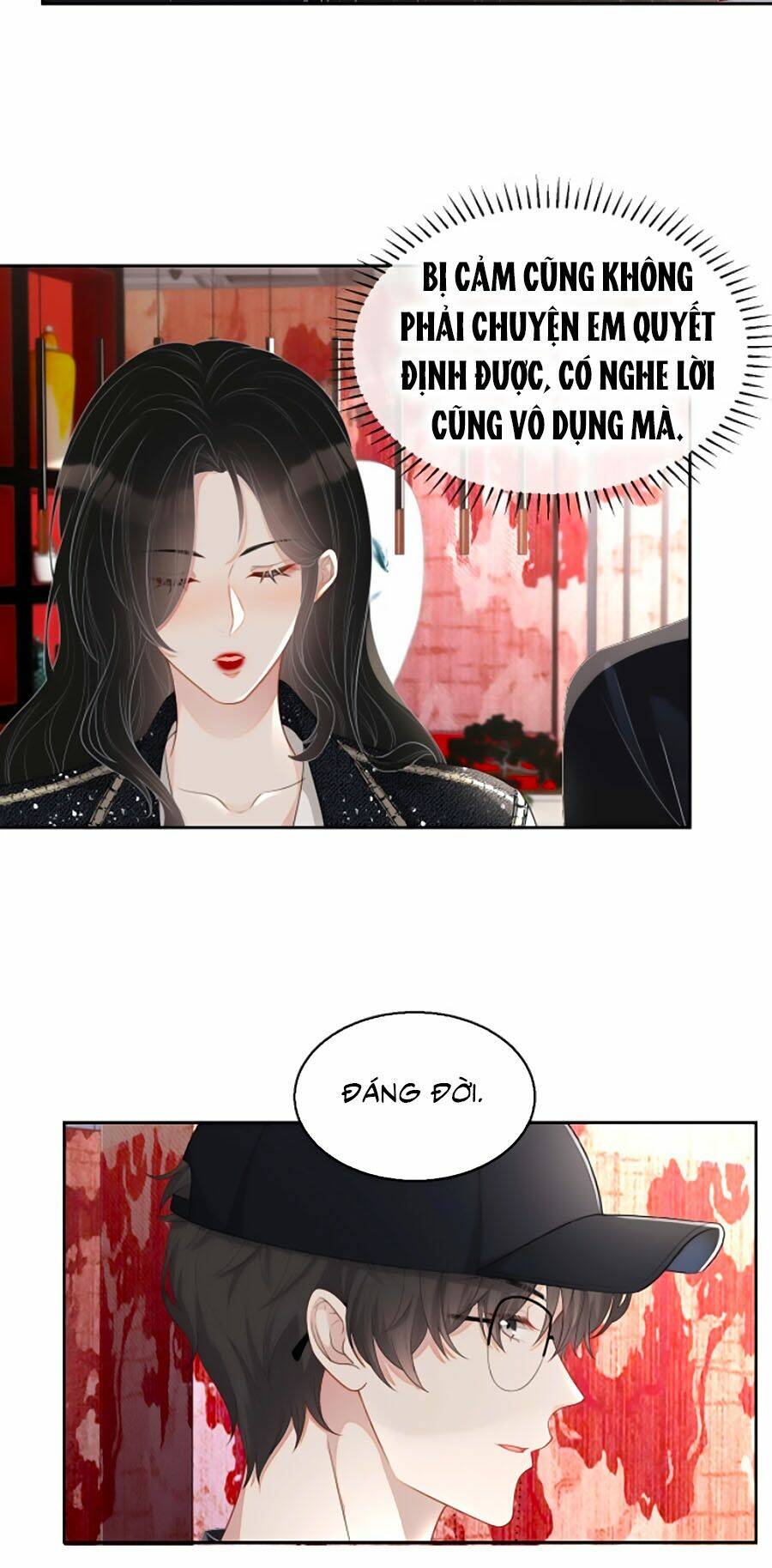 Trang 30