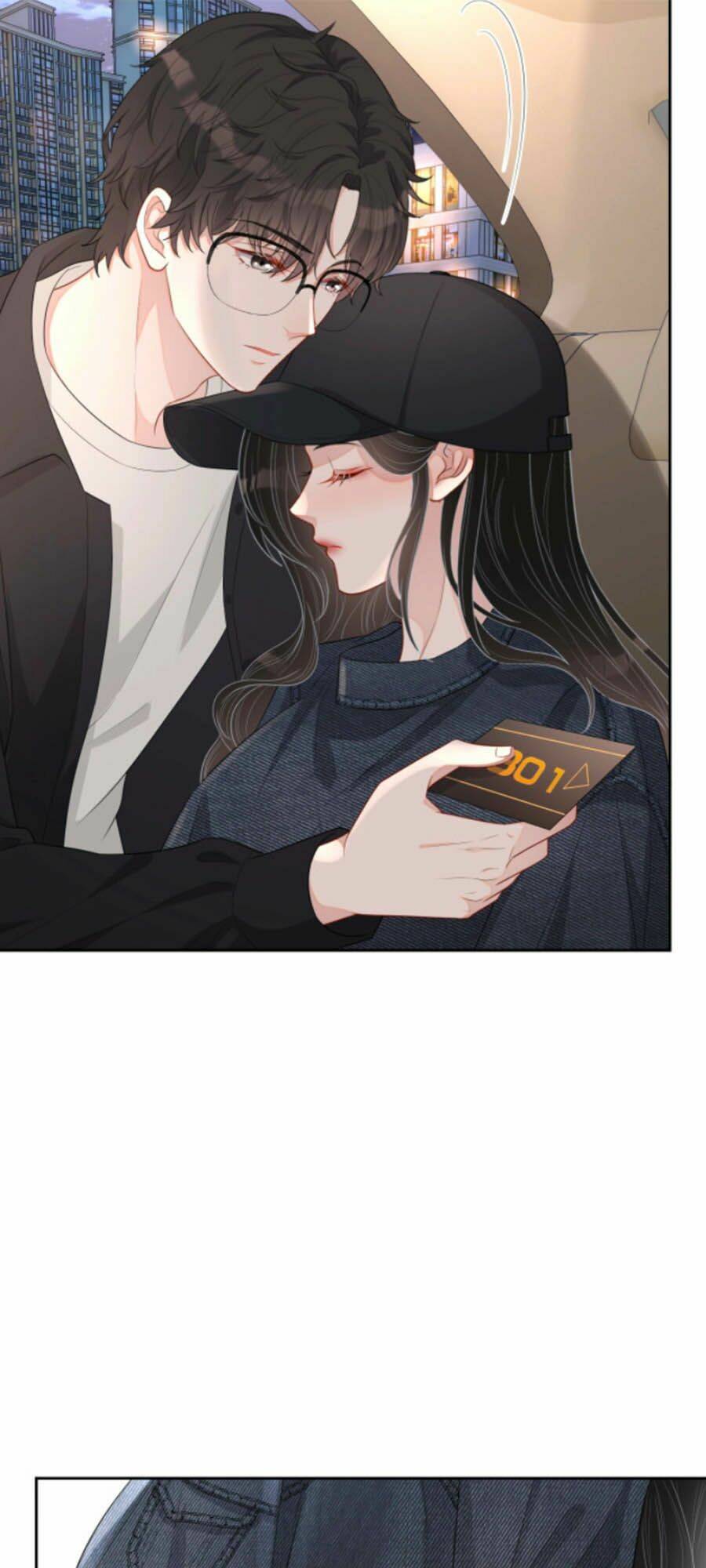 Chương 37 - Trang 18