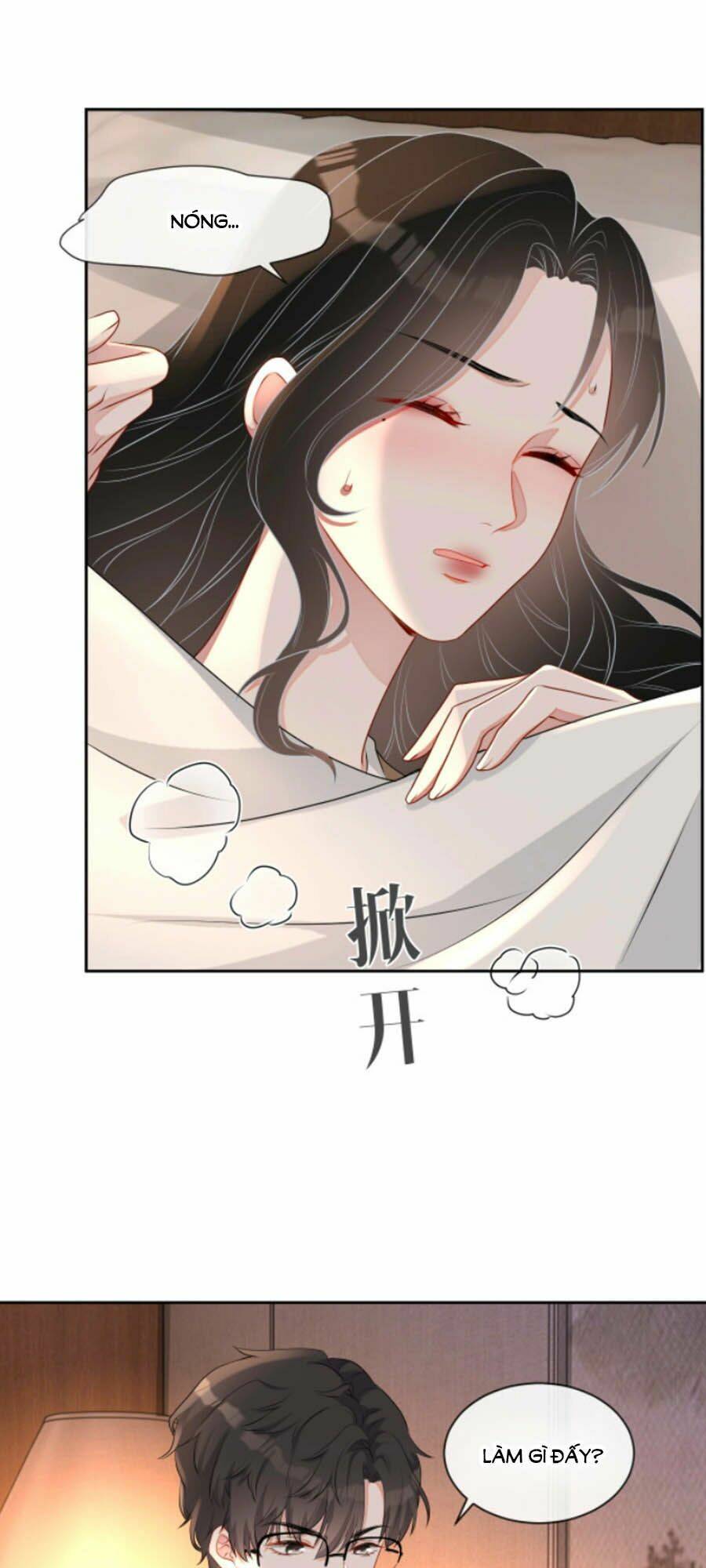 Chương 38 - Trang 12