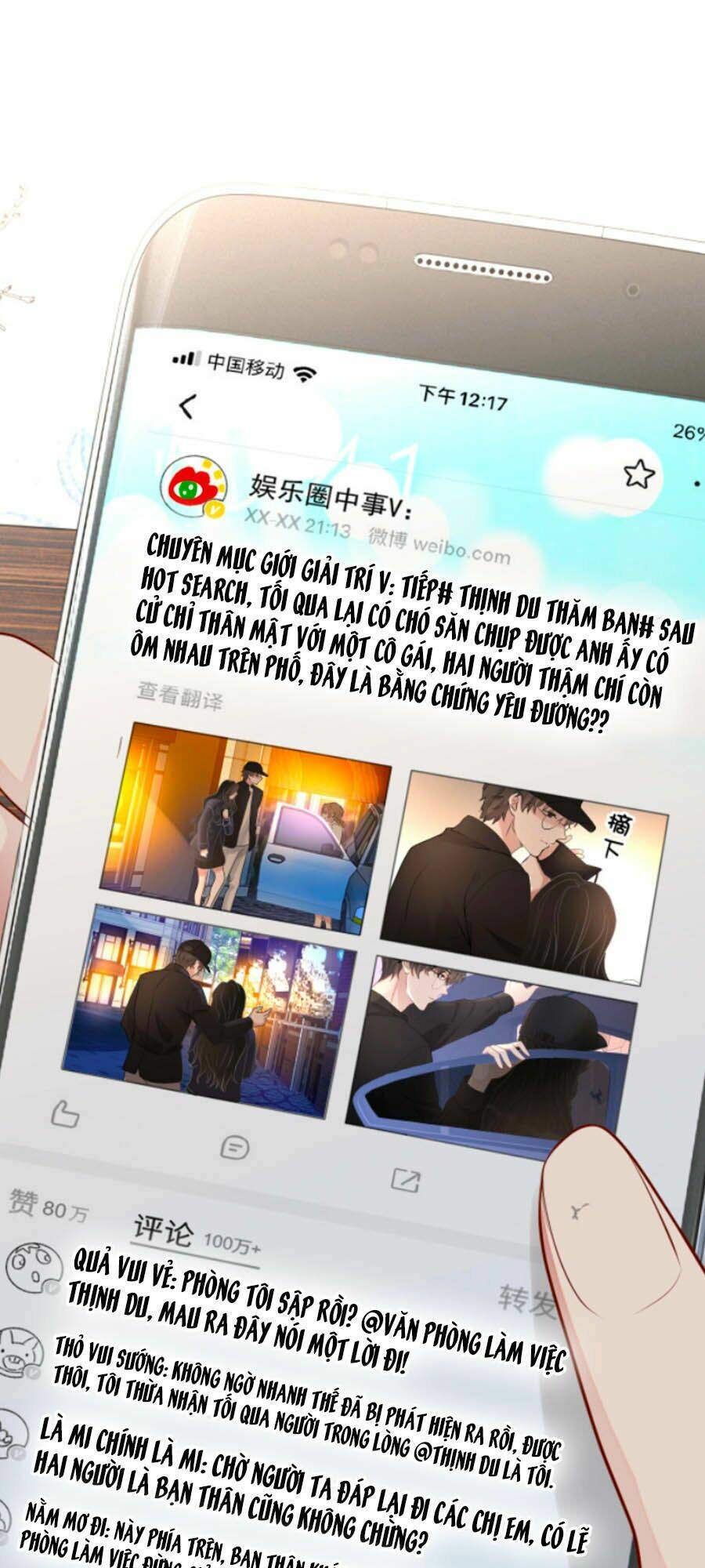 Chương 39 - Trang 1