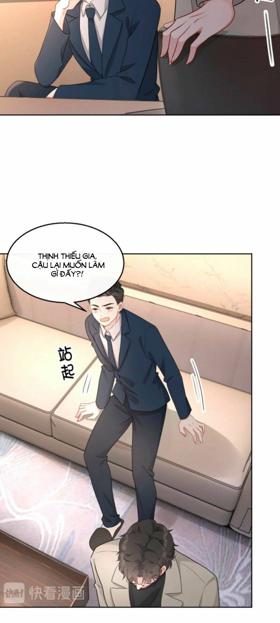 Chương 39 - Trang 12