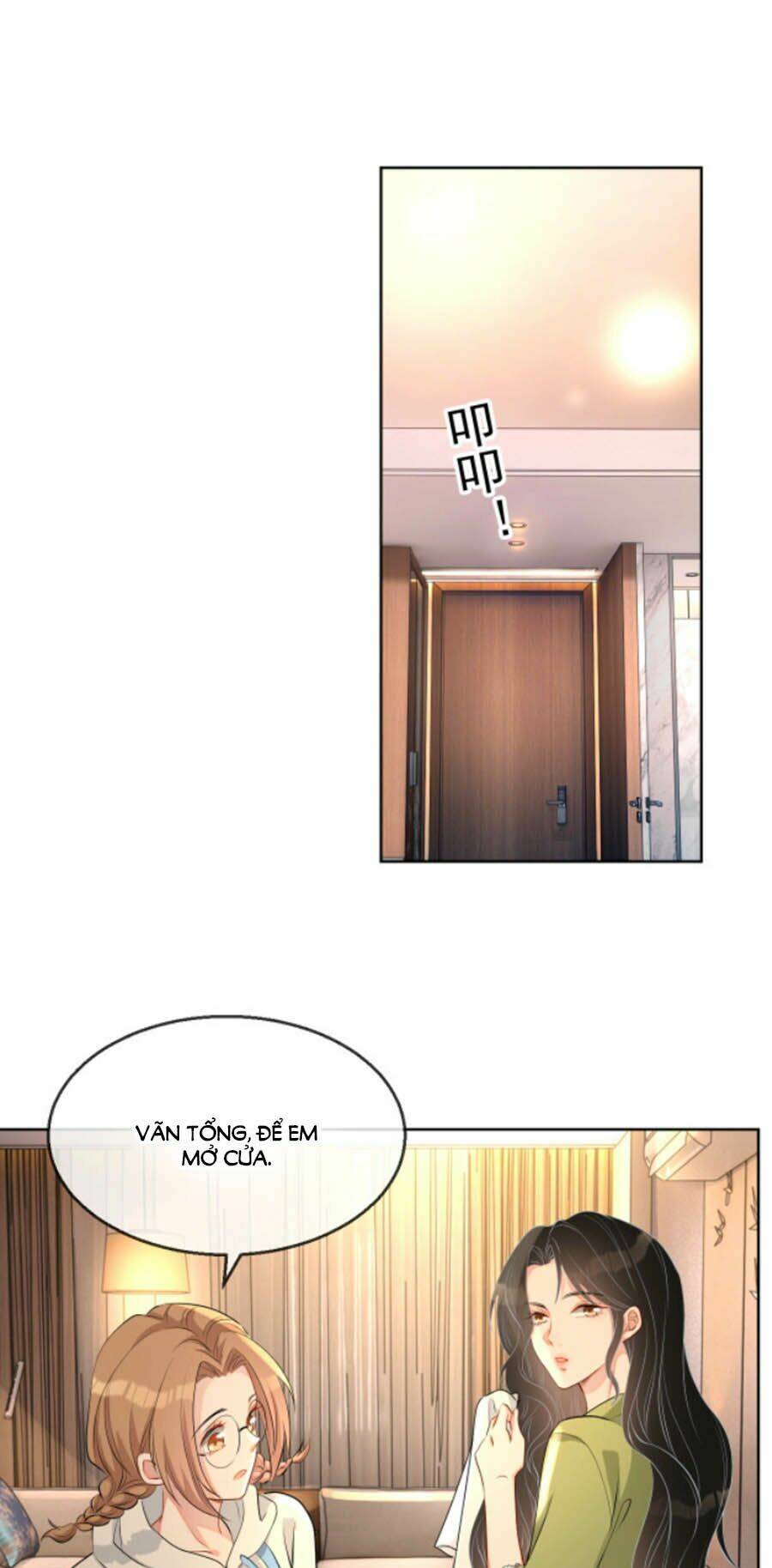Chương 39 - Trang 18