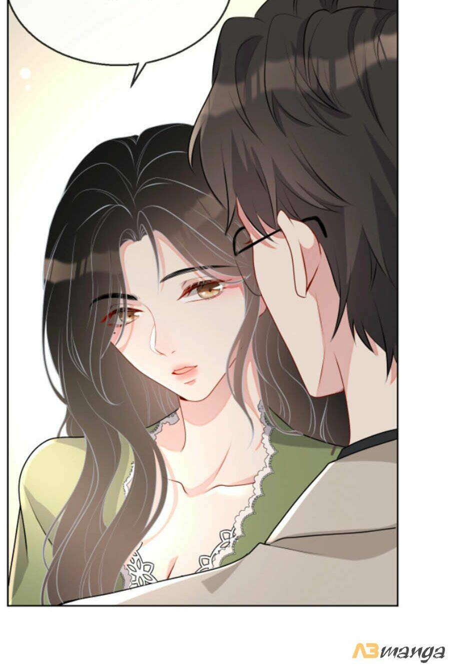 Chương 39 - Trang 31