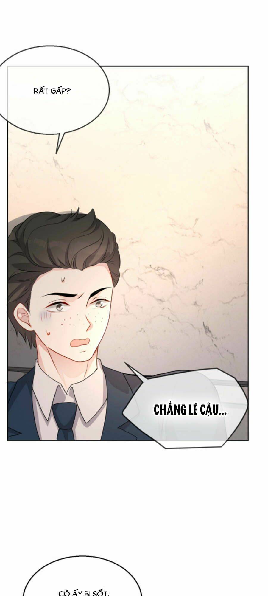 Chương 39 - Trang 8