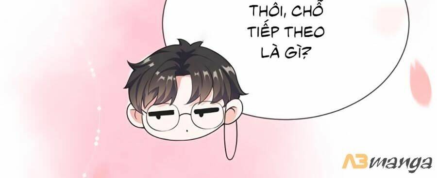 Chương 4 - Trang 24
