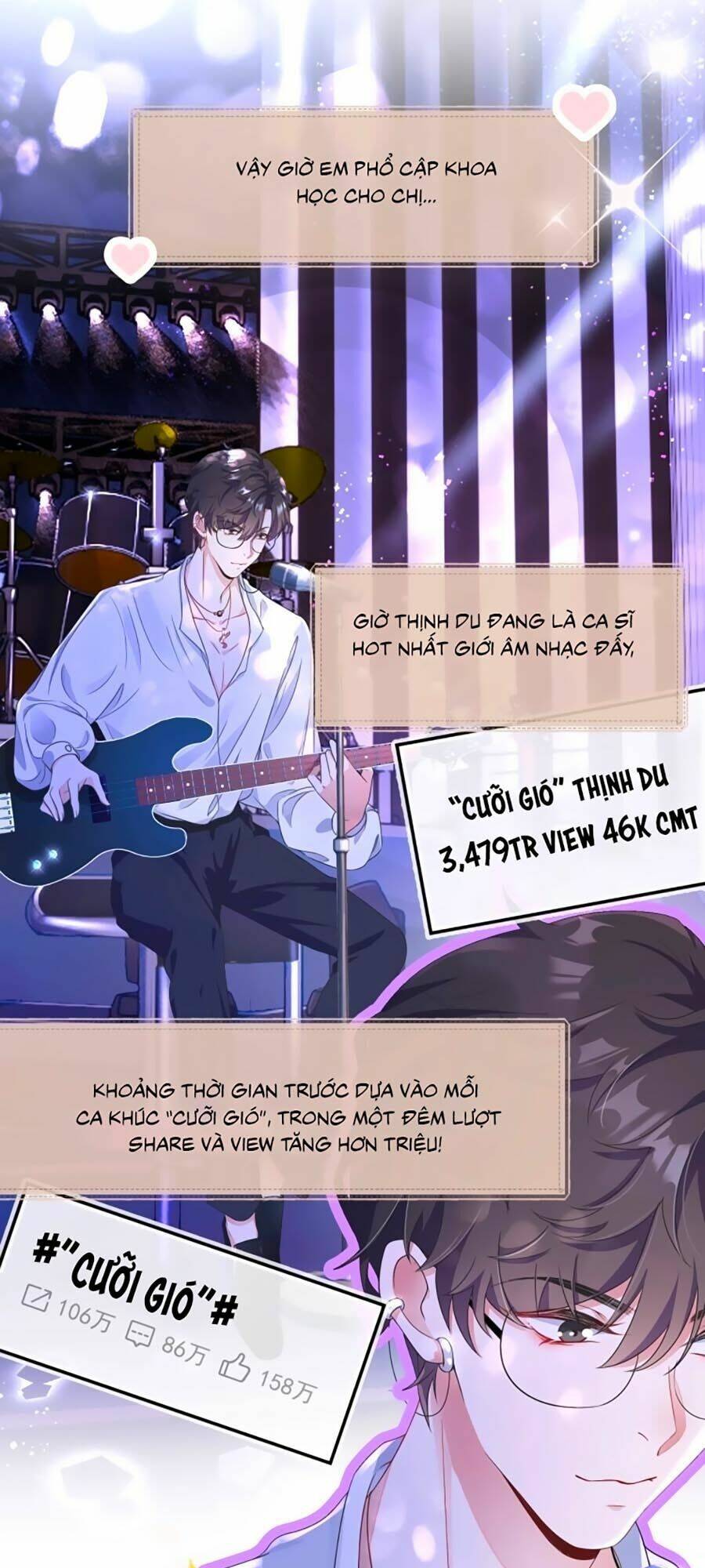 Chương 4 - Trang 5