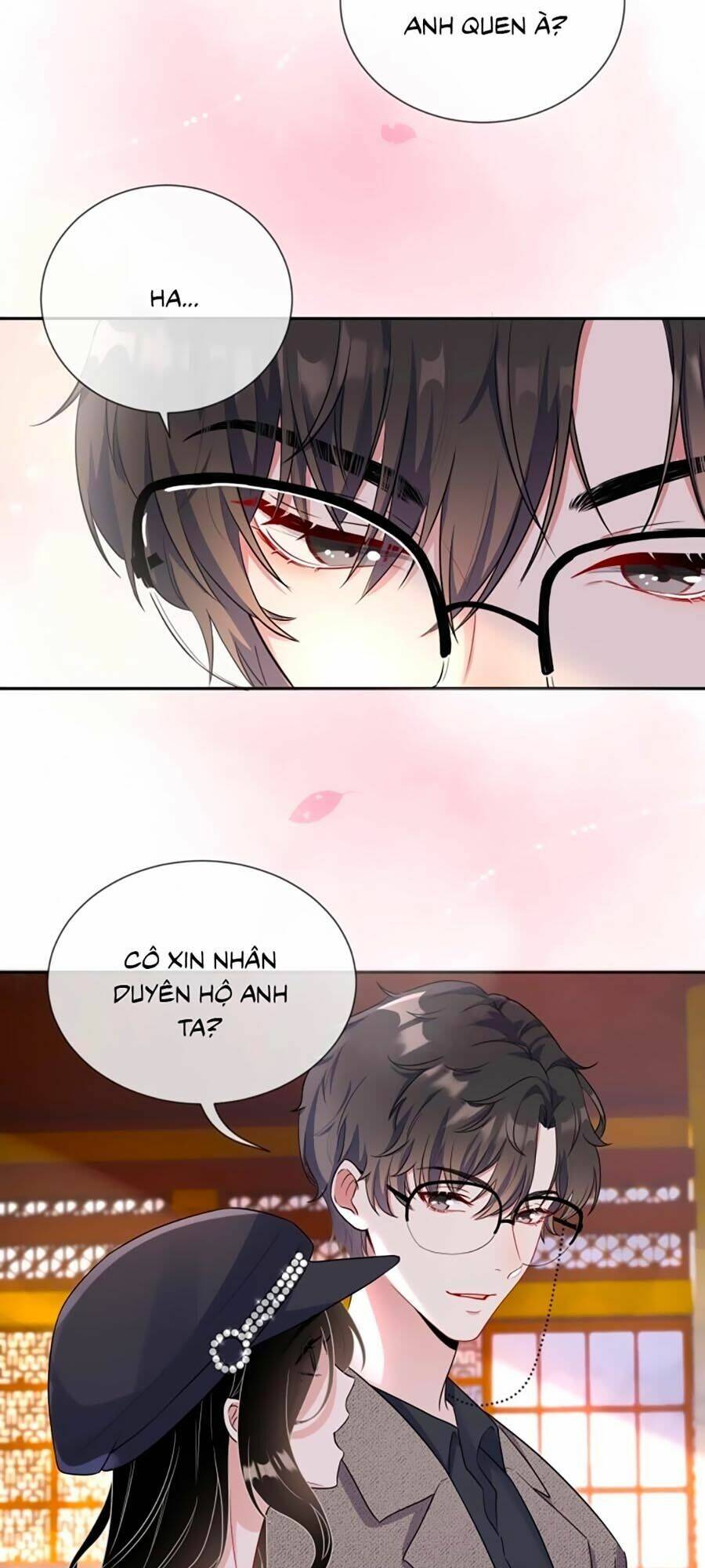 Chương 4 - Trang 42