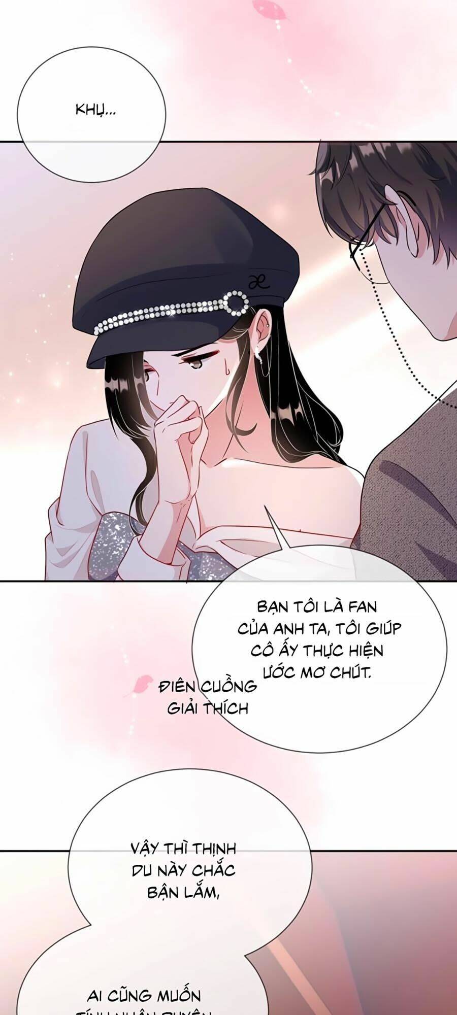 Chương 4 - Trang 44