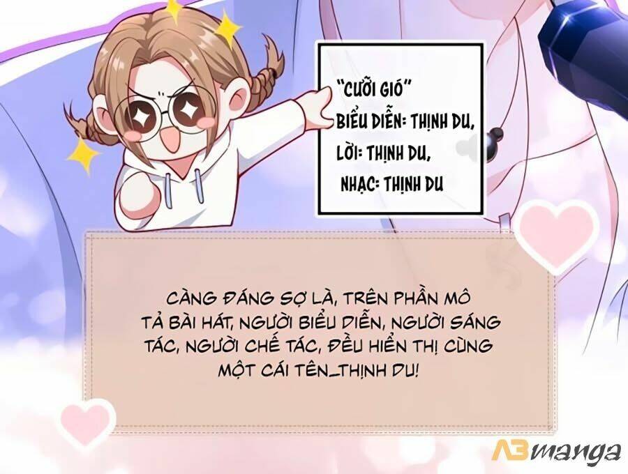 Chương 4 - Trang 6