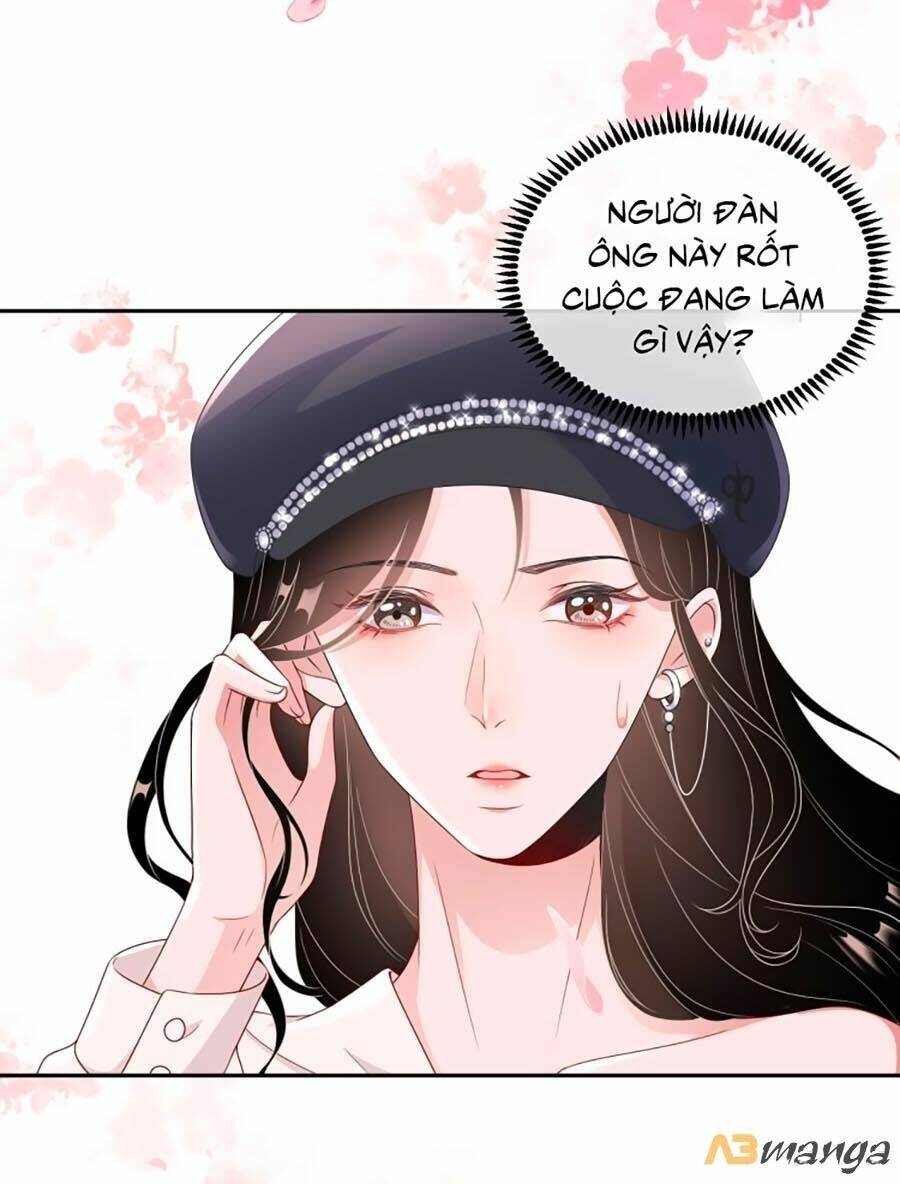 Chương 4 - Trang 61