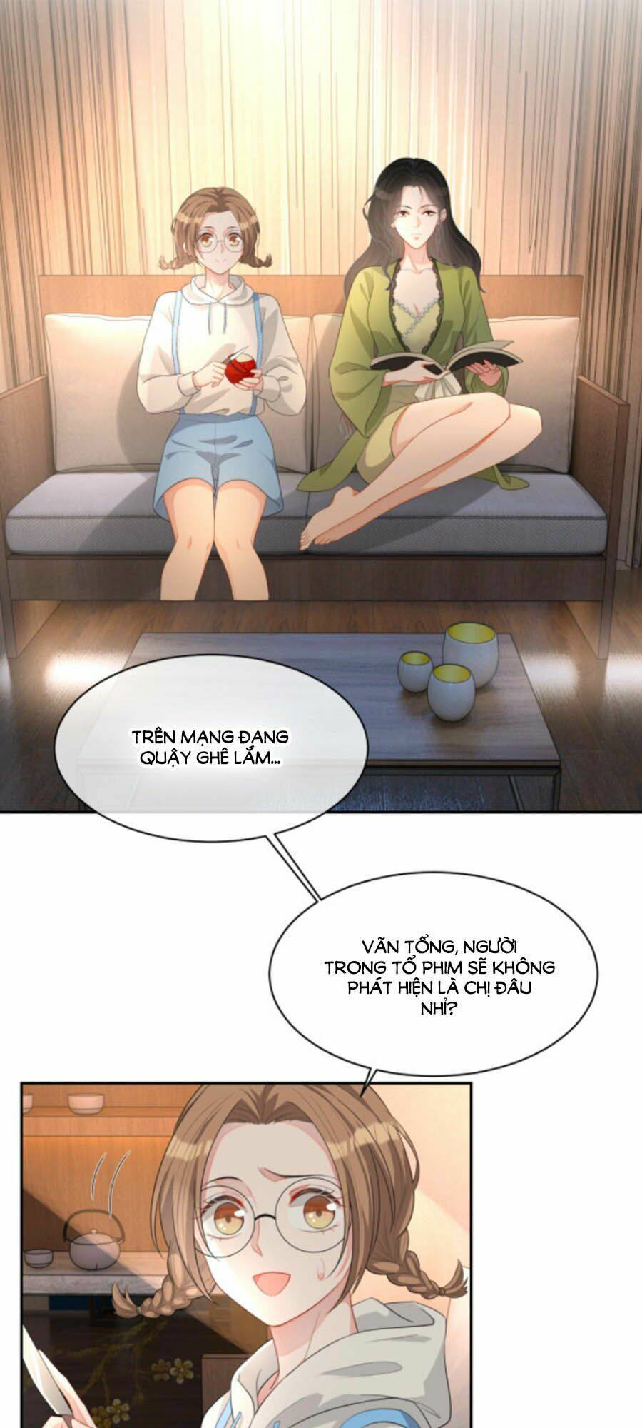 Chương 40 - Trang 17