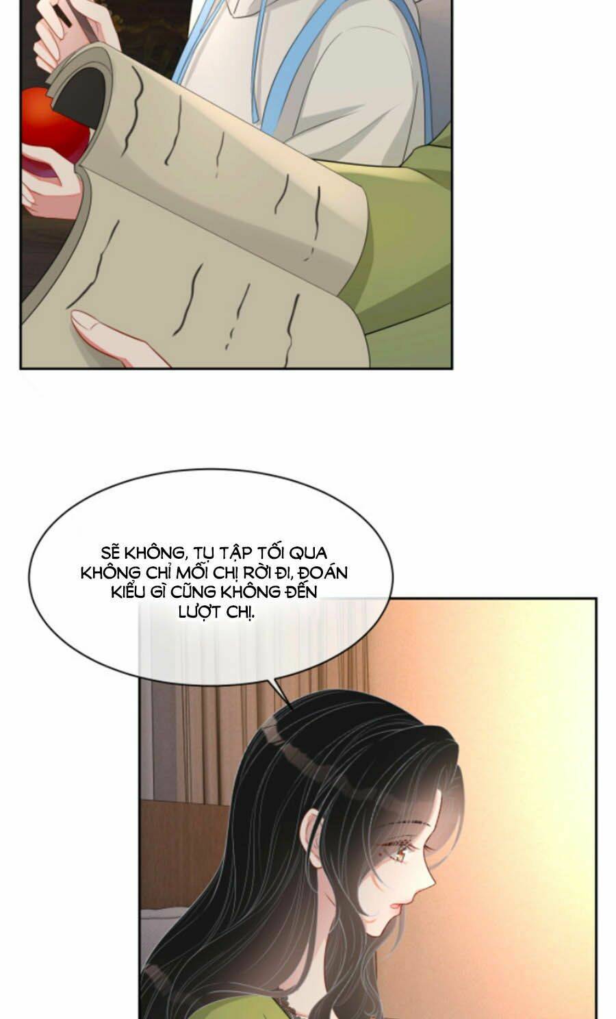 Chương 40 - Trang 18