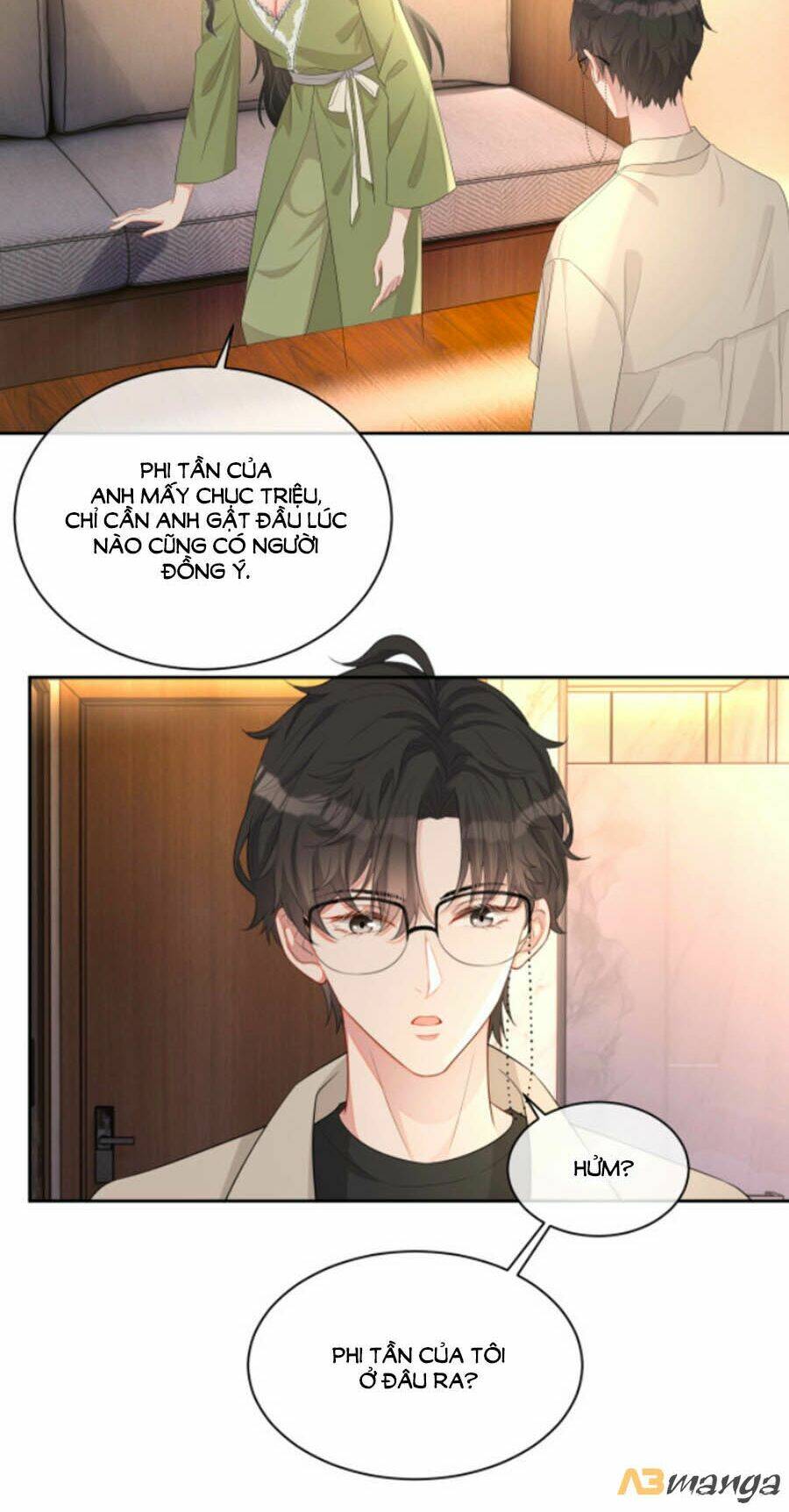 Chương 40 - Trang 3