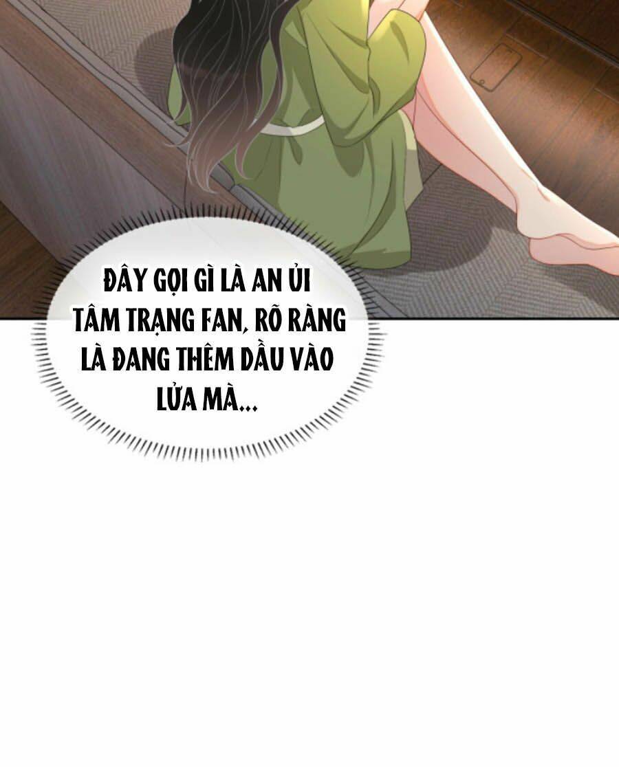 Chương 40 - Trang 22