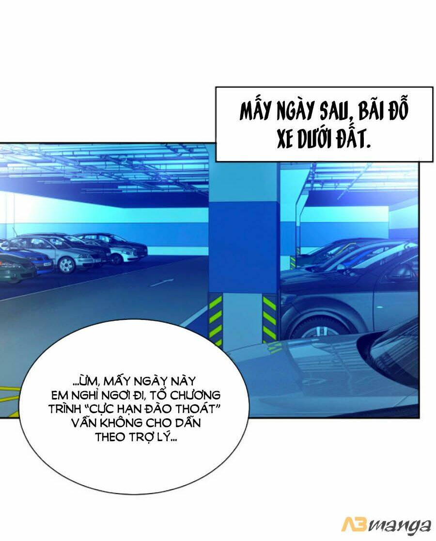 Chương 40 - Trang 23
