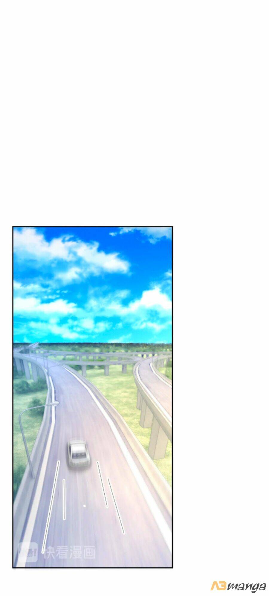 Chương 41 - Trang 6