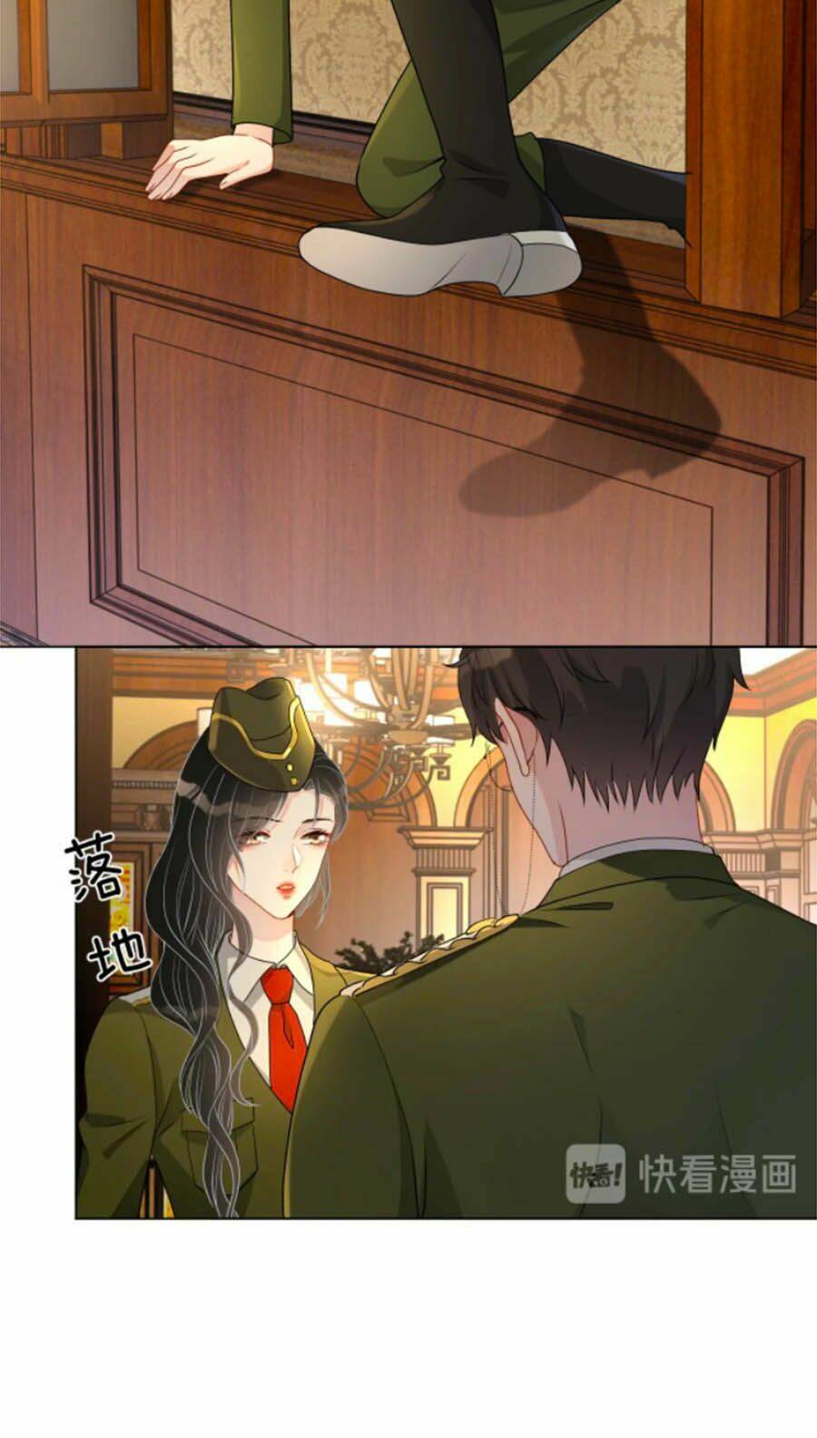 Trang 27